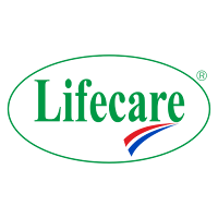 Lifecare Partner Portal