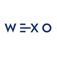 Wexo Business