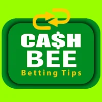 Cashbee Betting Tips