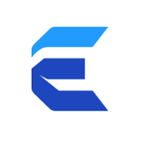 Essel Talent