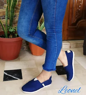 Leonel Screenshot 1