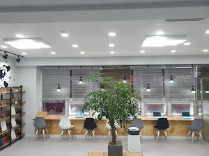 THE채움영수전문학원 Screenshot 2