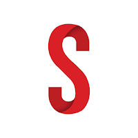 Sindiclub