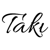 Takı Tasarım Store