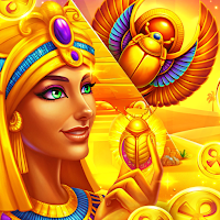 Sphinx Saga