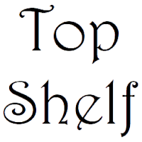 TOP SHELF LIQUORS GA