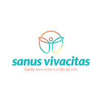 Sanus Vivacitas