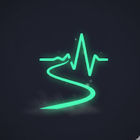 Audio Log Explorer
