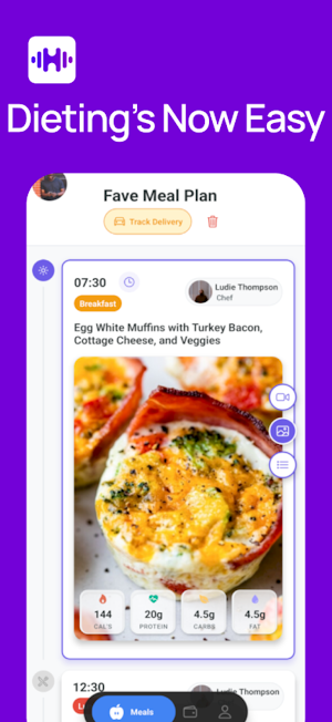 Hubitable Screenshot 0