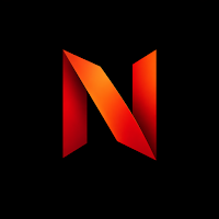 N Mirror – Movies & Web Series