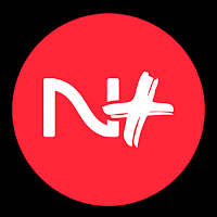 Nível + Academia
