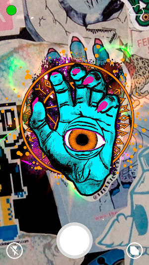 3Dink Screenshot 2