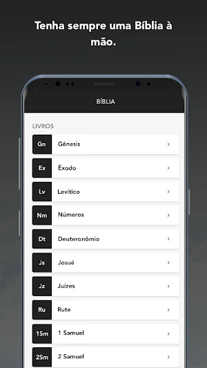 Comunidade Maringá Screenshot 3