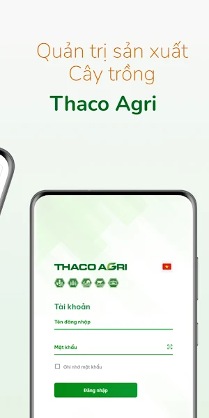 Thagri-Banana Screenshot 1