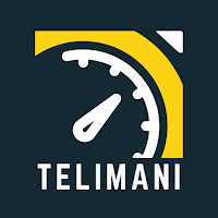Telimani