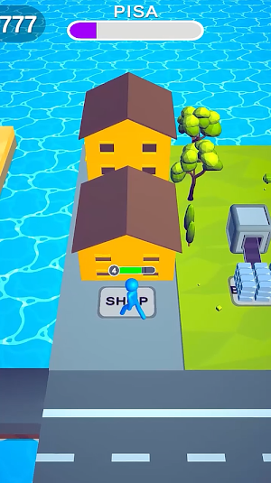 Build High Screenshot 3