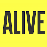 Alive Training & Therapy