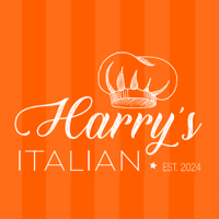 Harry's Italian