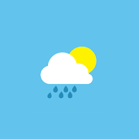EmeWeather