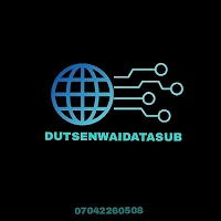 Dutsenwaidata