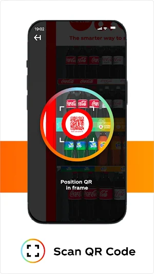 Cоkе&GО Czech Republic Screenshot 1