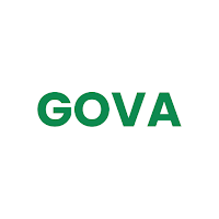 GOVA - Covoiturage de Colis