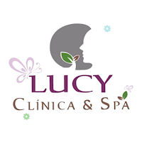 Lucy Clinica & Spa