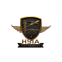 Airport Flight Management