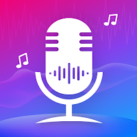 Voice Changer, Voice Effects