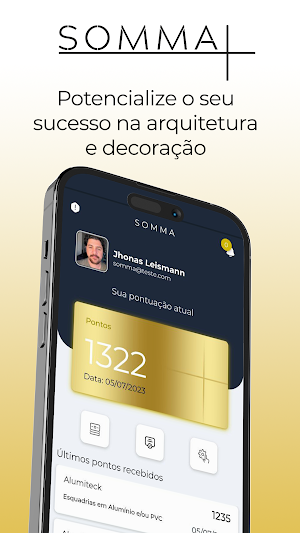 Grupo Somma Screenshot 0