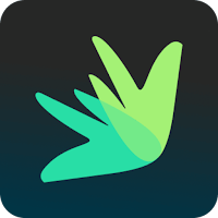 Build Credit & Money: Dovly AI