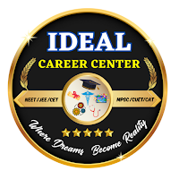 Ideal Career
