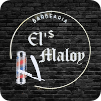 BARBEARIA EL'S MALOY