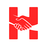 HoldHouse