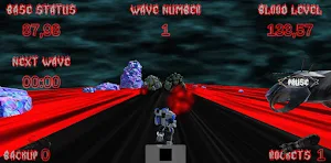 SurviveThis Screenshot 3
