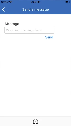 EPOS 2020 Screenshot 0