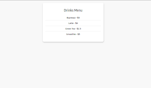 Erply Ads Display Screenshot 0