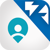 ZWorkspace