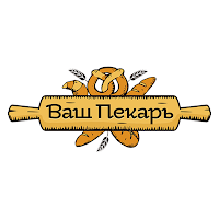 Ваш Пекарь - Доставка