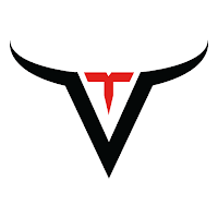 Tavo Adventure Gear