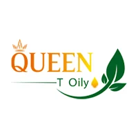 Queen T Oily