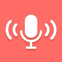 Voice Memos & Voice Recorder