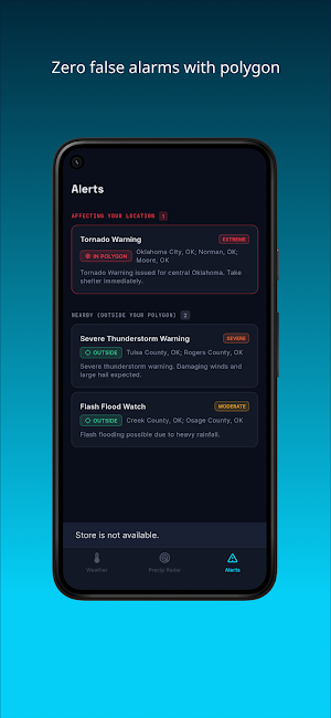 Polygon Screenshot 0