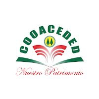 Cooaceded