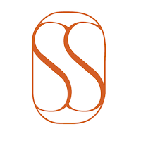Studio Soul Israel