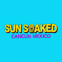 Sun Soaked