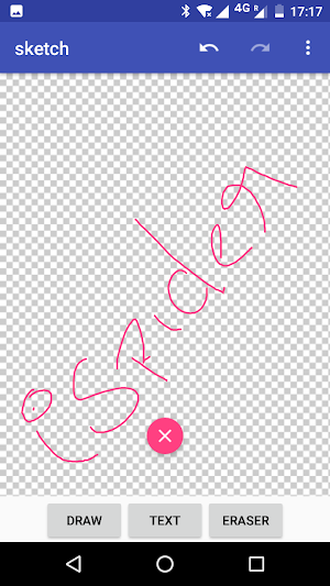 Brain Game Screenshot 2