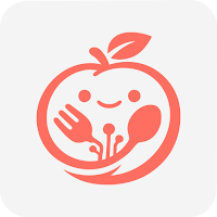NutriNutri