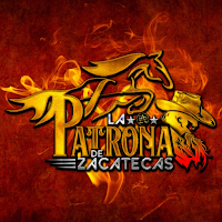 La Patrona de Zacatecas
