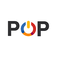 Power Panel App